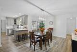 28 Prattwood Lane - Photo 13