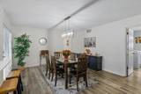28 Prattwood Lane - Photo 15