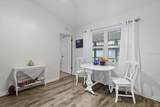 28 Prattwood Lane - Photo 16