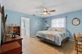 28 Prattwood Lane - Photo 17