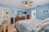 28 Prattwood Lane - Photo 19