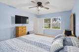 28 Prattwood Lane - Photo 24