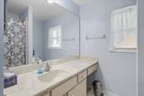 28 Prattwood Lane - Photo 25