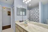 28 Prattwood Lane - Photo 26