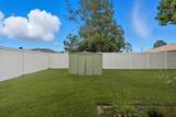 28 Prattwood Lane - Photo 29