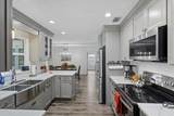 28 Prattwood Lane - Photo 3