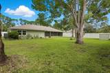 28 Prattwood Lane - Photo 30