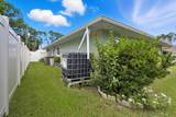 28 Prattwood Lane - Photo 31