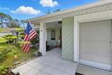 28 Prattwood Lane - Photo 32