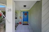 28 Prattwood Lane - Photo 33
