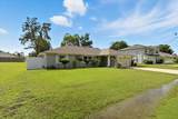 28 Prattwood Lane - Photo 35