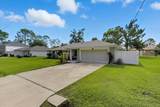 28 Prattwood Lane - Photo 36