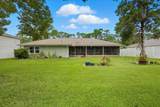 28 Prattwood Lane - Photo 37