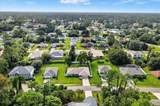 28 Prattwood Lane - Photo 38