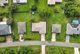 28 Prattwood Lane - Photo 40