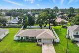 28 Prattwood Lane - Photo 44