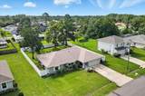 28 Prattwood Lane - Photo 45