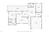 28 Prattwood Lane - Photo 46