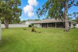 28 Prattwood Lane - Photo 5