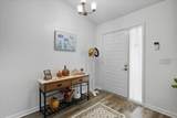 28 Prattwood Lane - Photo 6