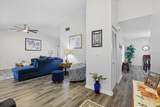 28 Prattwood Lane - Photo 7