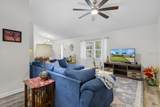 28 Prattwood Lane - Photo 8