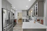 28 Prattwood Lane - Photo 9