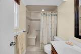1498 Fletcher Avenue - Photo 45