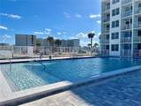 935 Atlantic Avenue - Photo 10