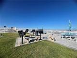 935 Atlantic Avenue - Photo 12