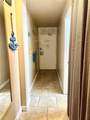 935 Atlantic Avenue - Photo 13
