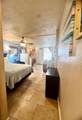 935 Atlantic Avenue - Photo 14