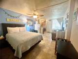 935 Atlantic Avenue - Photo 15