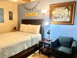 935 Atlantic Avenue - Photo 16