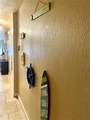 935 Atlantic Avenue - Photo 17