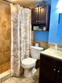 935 Atlantic Avenue - Photo 18