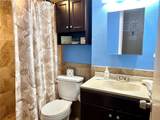 935 Atlantic Avenue - Photo 19