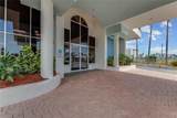 935 Atlantic Avenue - Photo 20