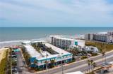 935 Atlantic Avenue - Photo 22
