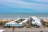 935 Atlantic Avenue - Photo 23