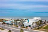 935 Atlantic Avenue - Photo 24