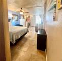 935 Atlantic Avenue - Photo 29