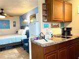935 Atlantic Avenue - Photo 30