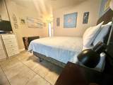 935 Atlantic Avenue - Photo 31