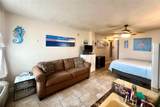 935 Atlantic Avenue - Photo 32