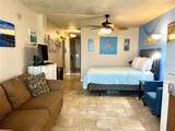 935 Atlantic Avenue - Photo 33
