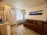 935 Atlantic Avenue - Photo 34