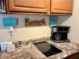 935 Atlantic Avenue - Photo 35