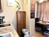 935 Atlantic Avenue - Photo 36