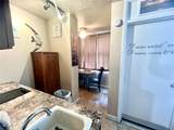 935 Atlantic Avenue - Photo 37